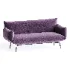 area dv2 sofa - Thumbnail 2