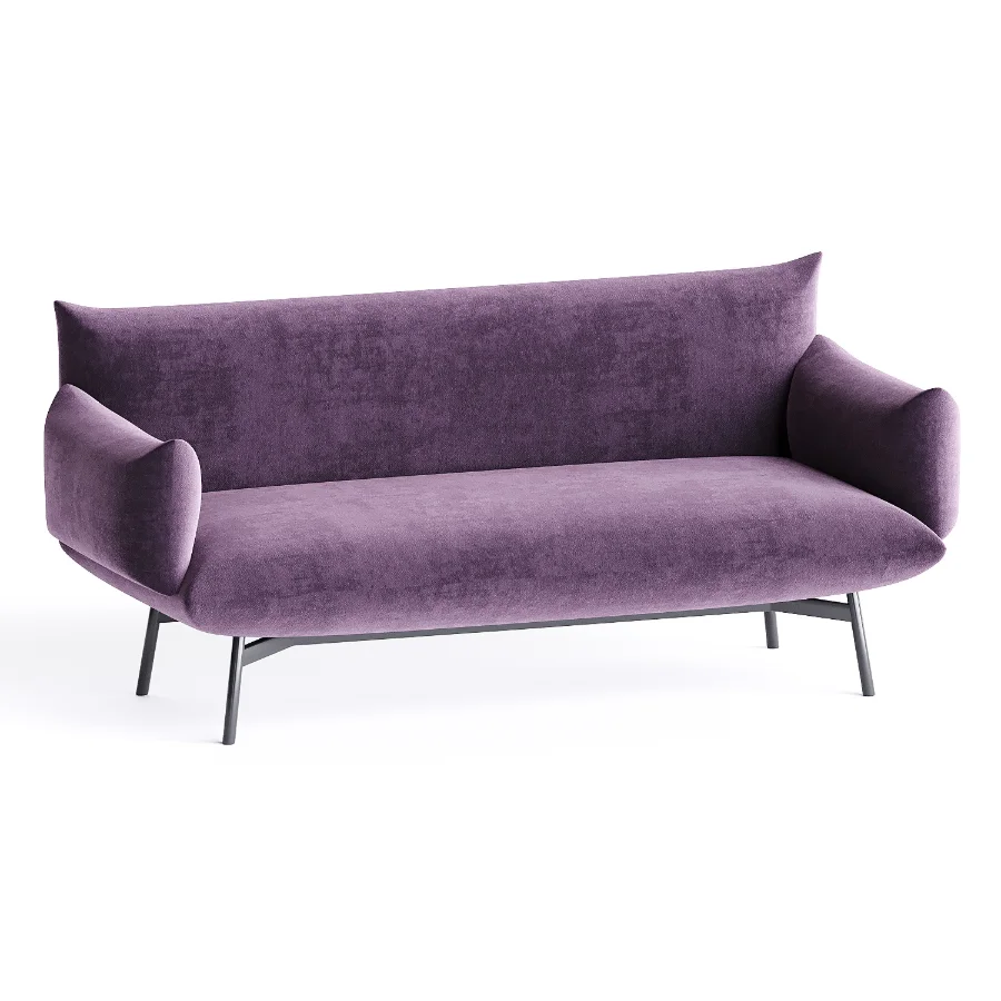 area dv2 sofa Image 2