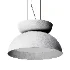 AndCosta Clepsydre Pendant Lamp - Thumbnail 4