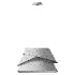 Mantra Alboran 410 Pendant Lamp - Thumbnail 3