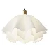 Gailon Pendant Lamp - Thumbnail 2