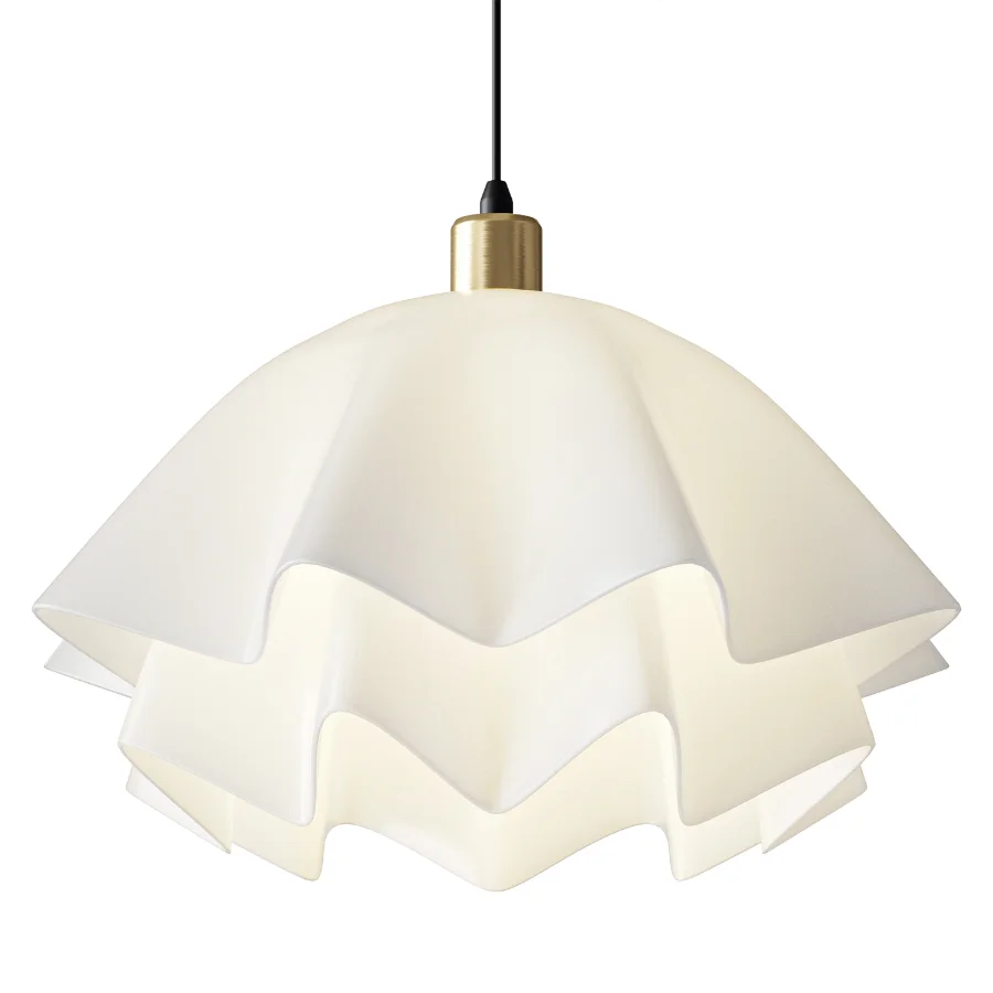 Gailon Pendant Lamp Image 2
