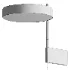 Pastille BR1 Wall Lamp Wastberg - Thumbnail 4