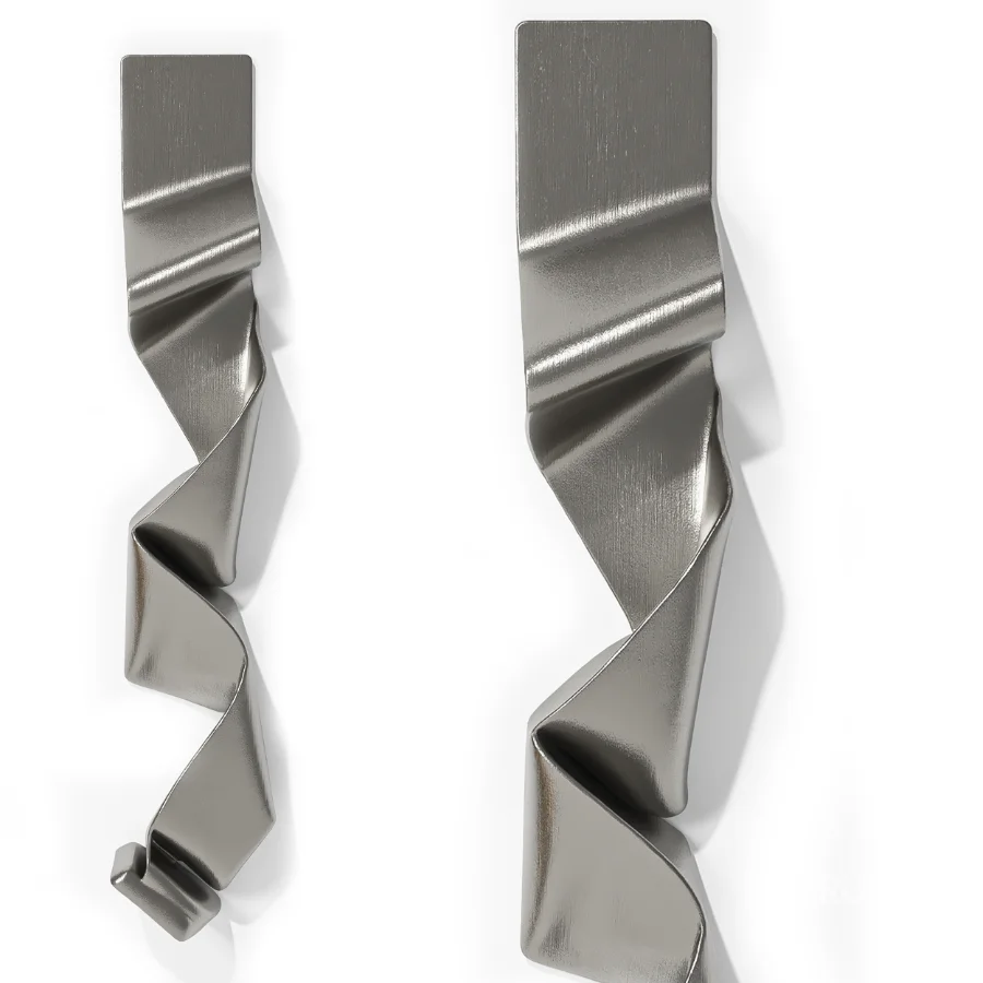 3D Frame Set Image 2