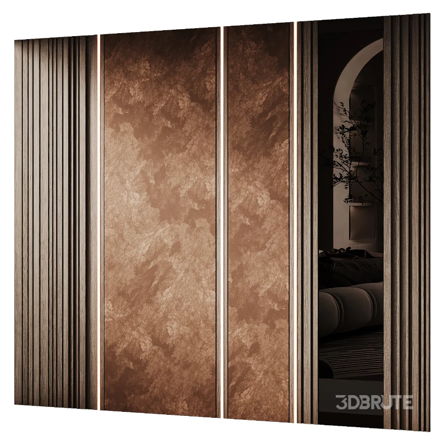 Art Wall 190 Image 3