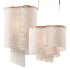 Altostratus Pendant Lamp - Thumbnail 1