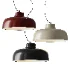 Santa & Cole M68 LED Pendant Lamp - Thumbnail 1