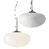 Stemlite Pendant Gubi - Thumbnail 1