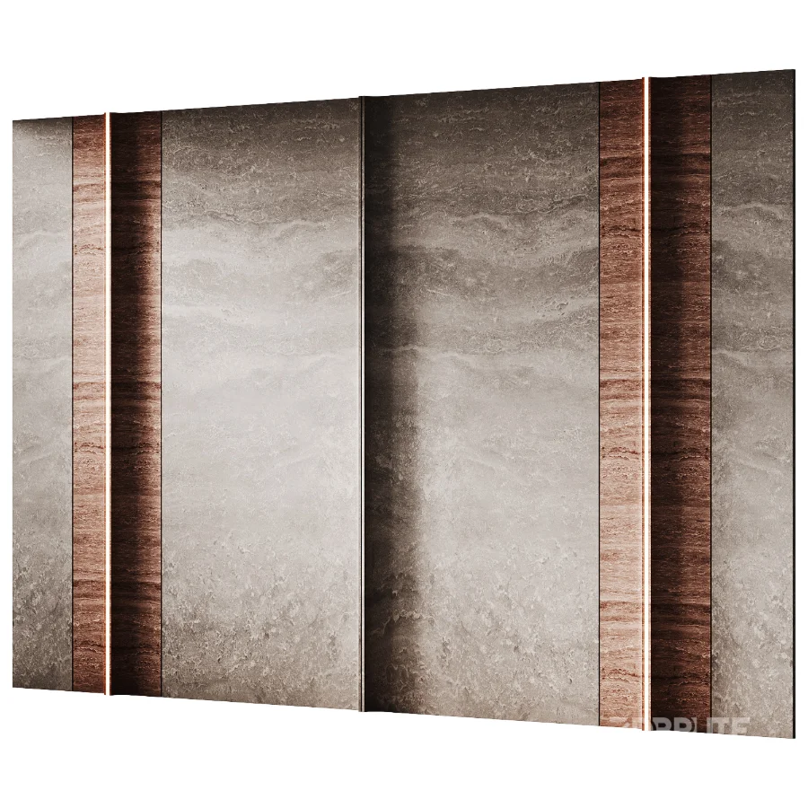 Art Wall 192 Image 3