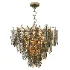 Eichholtz Light Chandelier - Thumbnail 1