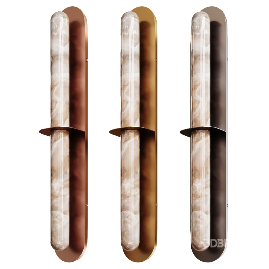 Kelly Wearstler Fosse Image 2