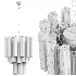 Tube 30 Chandelier By Correct - Thumbnail 7