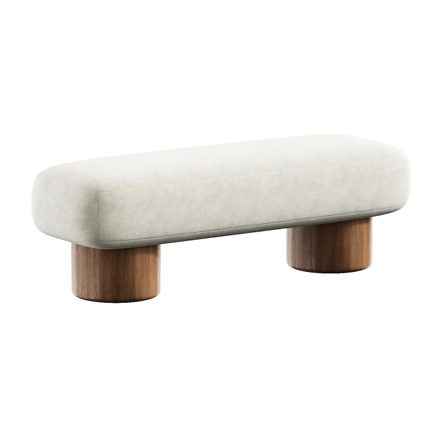 banketka ennis Image 4