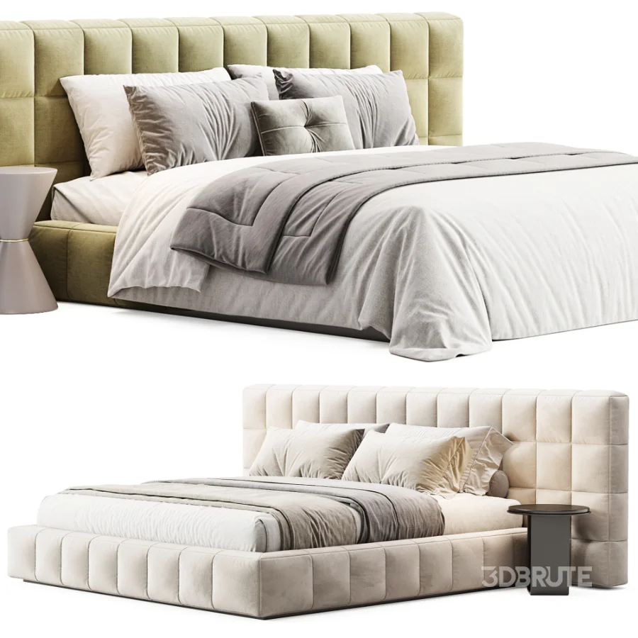 Terence XL Valentini Image 5