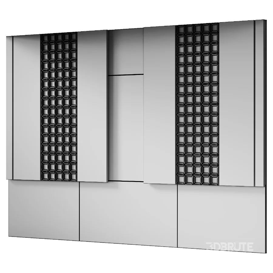 Art Wall 199 Image 6