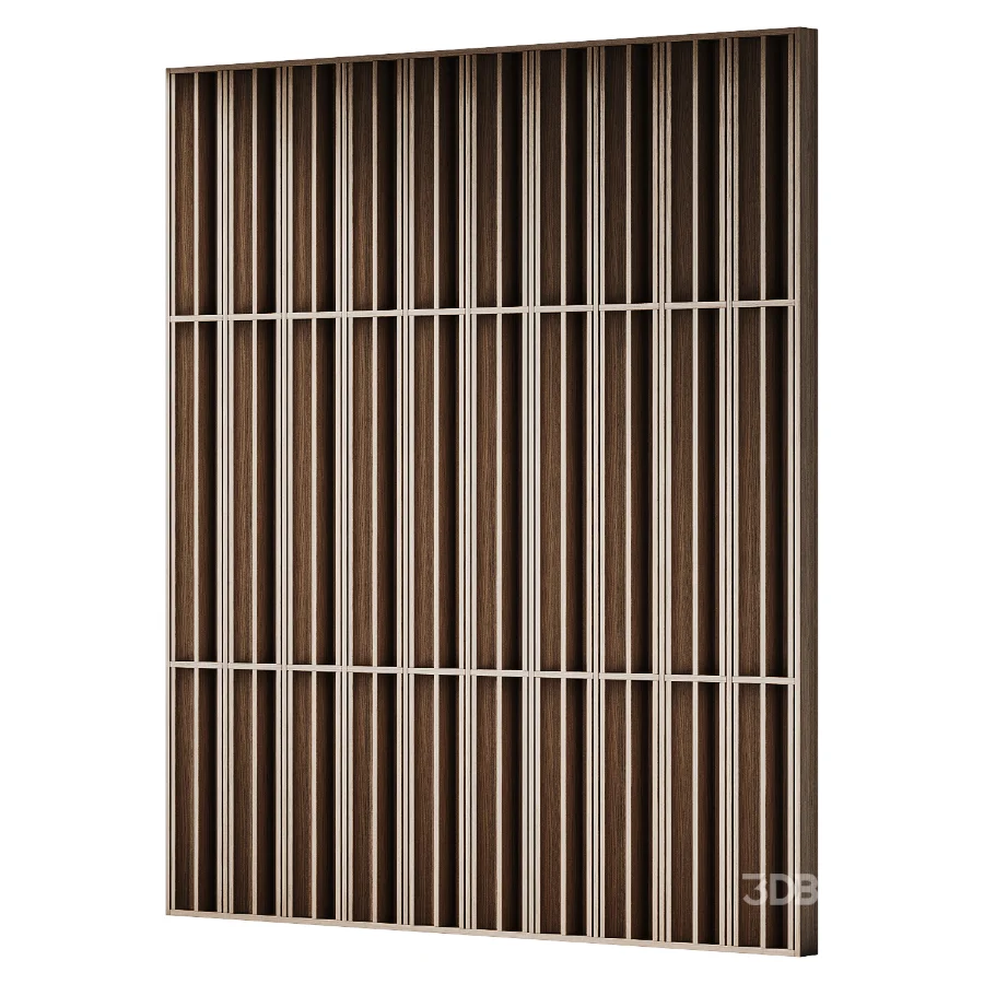 Art Wall 193 Image 2