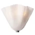 Vera Wall Sconce - Thumbnail 3