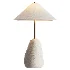 Tessa Table Lamp - Thumbnail 1
