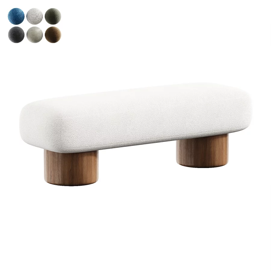 banketka ennis Image 6