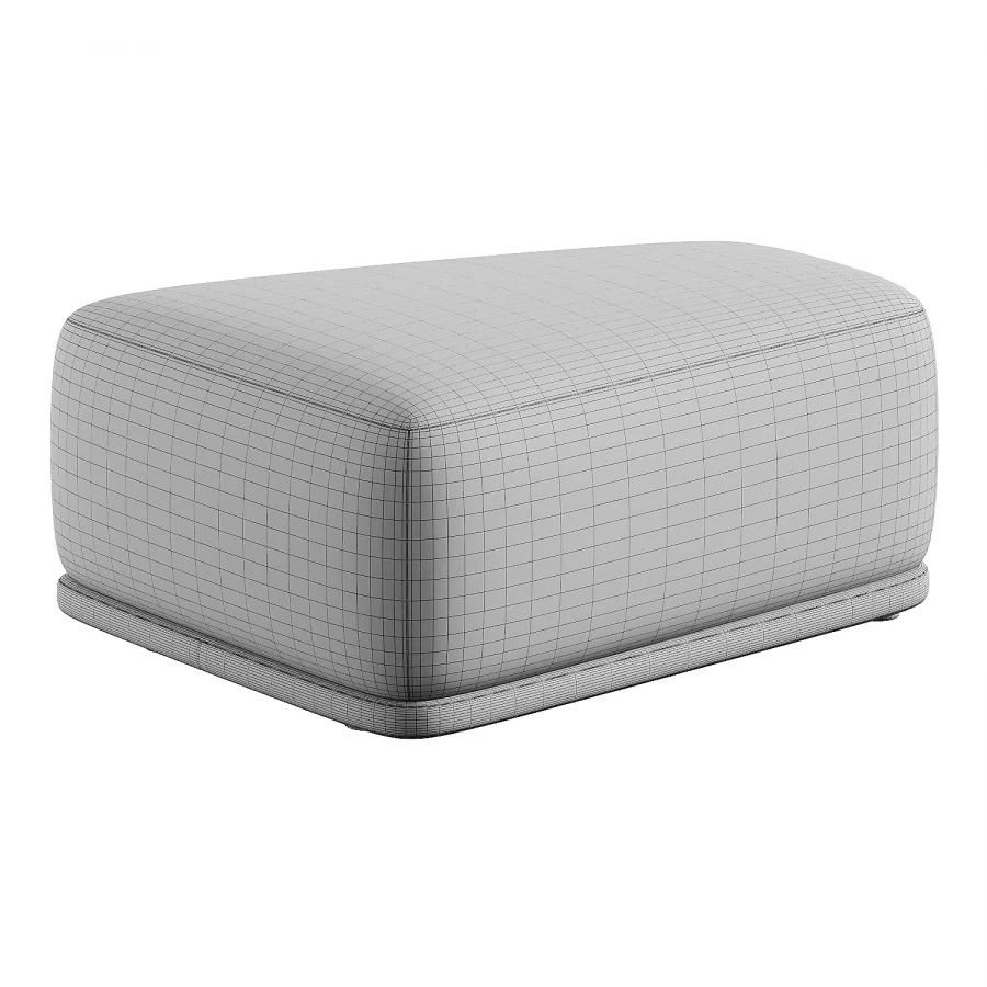 pouf trapetsiya fabro Image 7