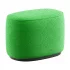 pouf oval - Thumbnail 2