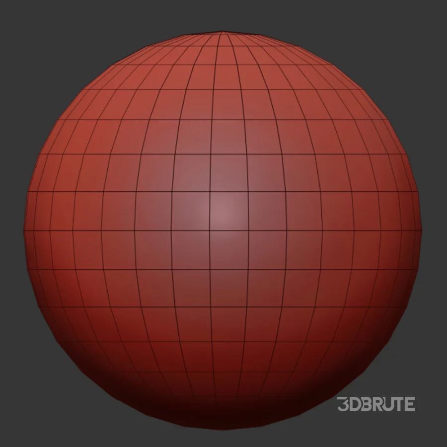 Rain on the water Image 2