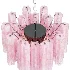 Tube 36 Chandelier By Correct - Thumbnail 3
