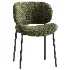 Louis Chair - Thumbnail 4