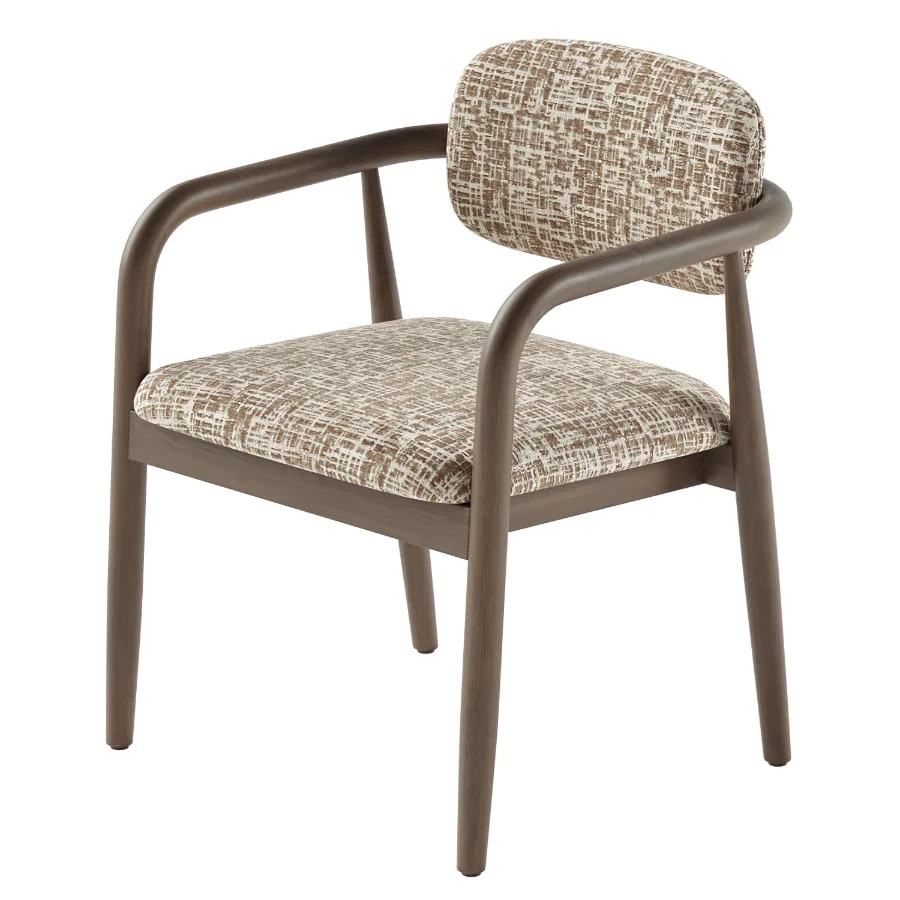 Penelope dining chair Image 5