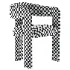 Zante Dining Chair - Thumbnail 1