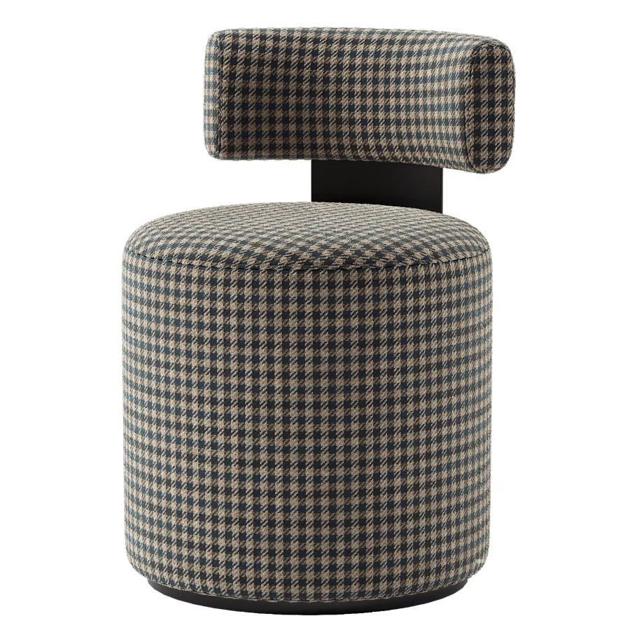 Zammi Pouf Image 6
