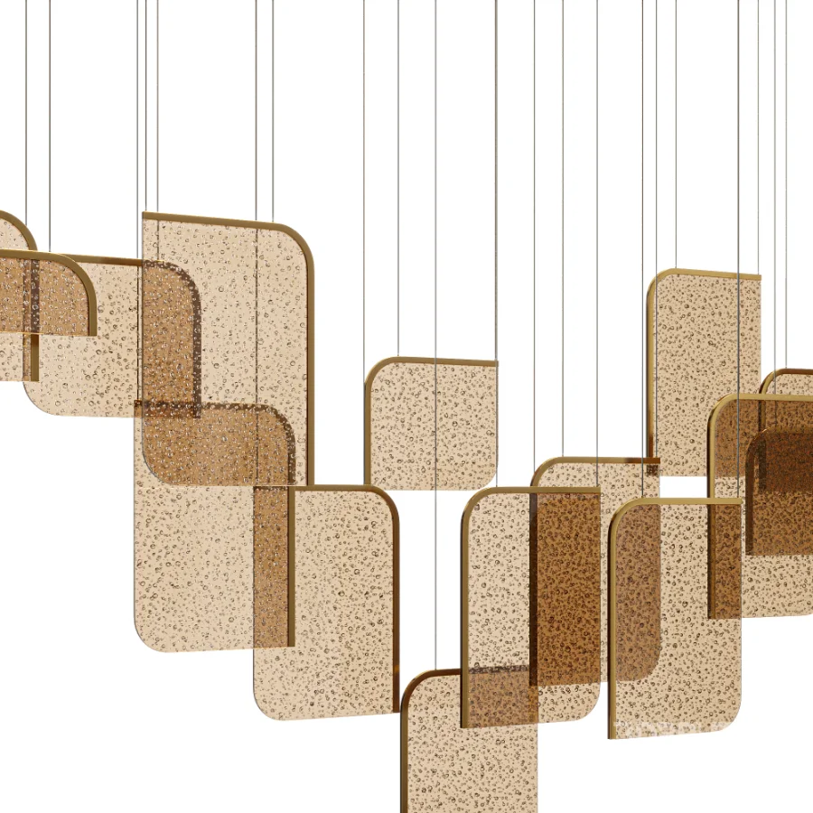 Drifting Lights Image 4