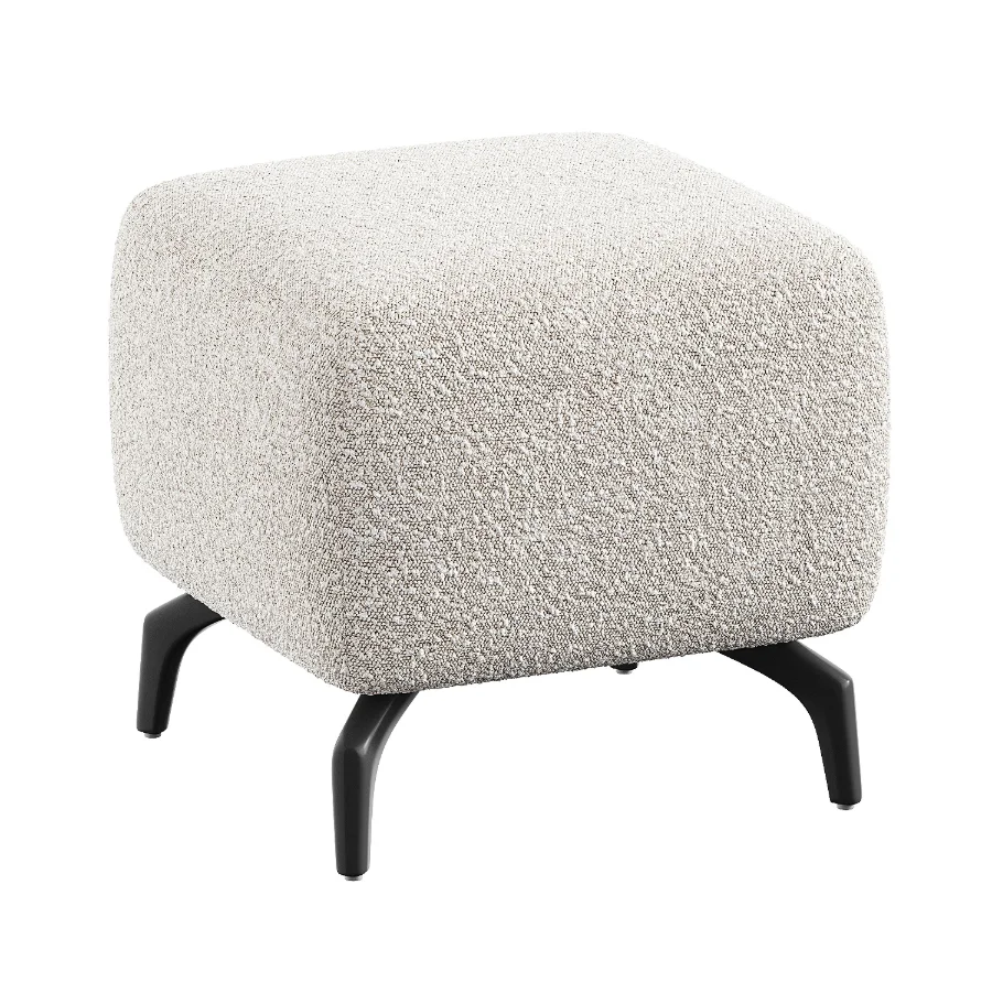 and pfq pouf Image 5