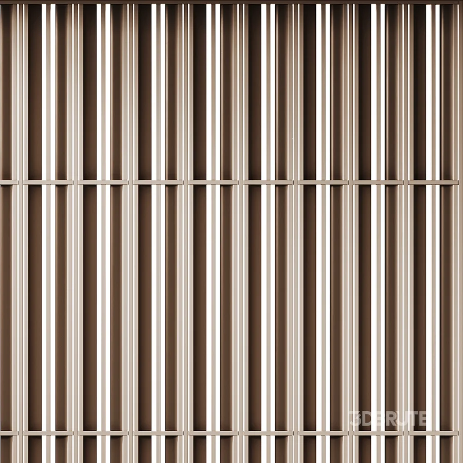 Partition 06 Image 5