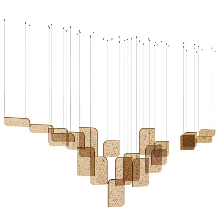 Drifting Lights Image 2