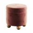 pouf kit - Thumbnail 4