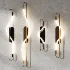 Aura Sconce By Luke Lamp Co - Thumbnail 4