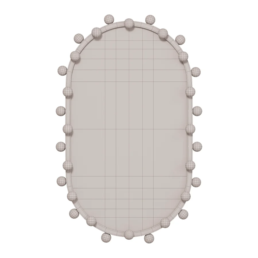 Hail Mirror 07 Image 3