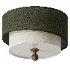 Olten Ceiling Lamp - Thumbnail 1