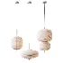 Misaki Pendant Lamp by Westwing - Thumbnail 2