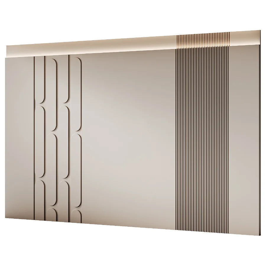 Art Wall 195 Image 3