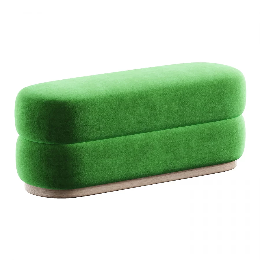 banketka dango Image 5