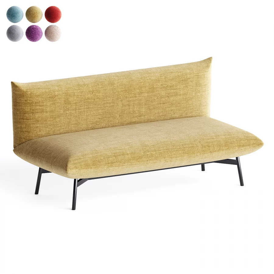 midj sofa Image 6