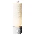 Aromas del Campo Gamb Table Lamp - Thumbnail 2