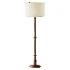 Alvin Floor Lamp - Thumbnail 2
