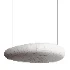 Resident Lighting Drift Pendant Lamp - Thumbnail 4