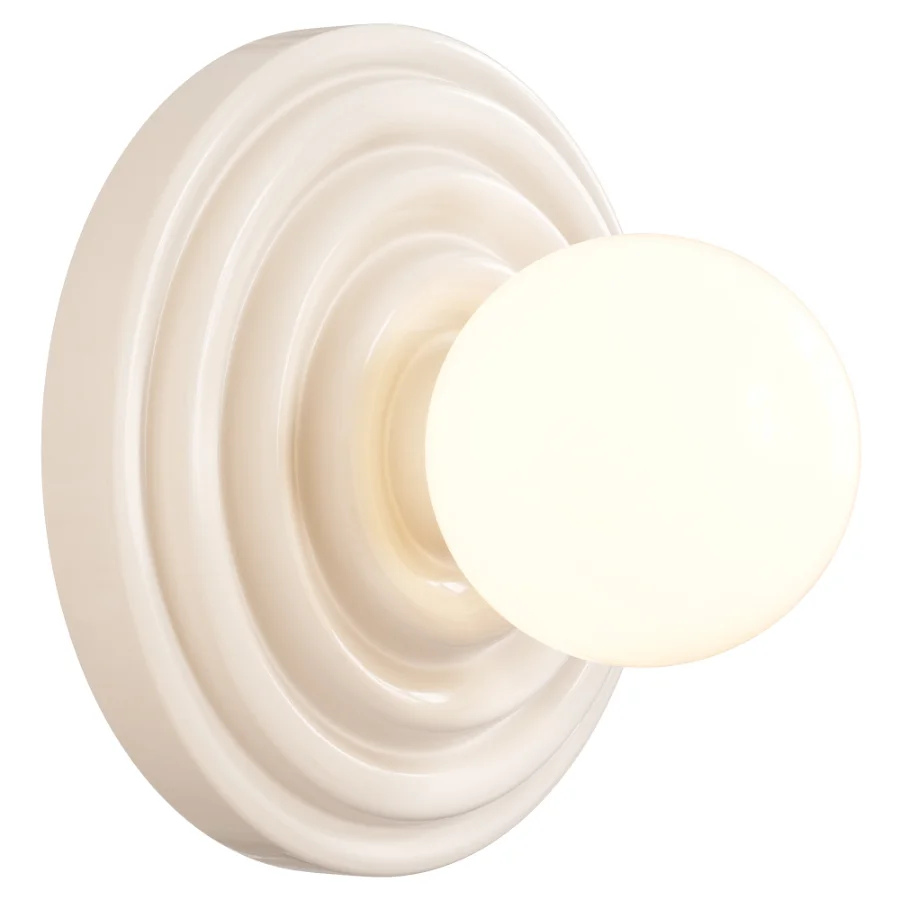 HOLI Well Lamp Image 6