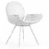 Youpi Chair 01 by Bonaldo - Thumbnail 7