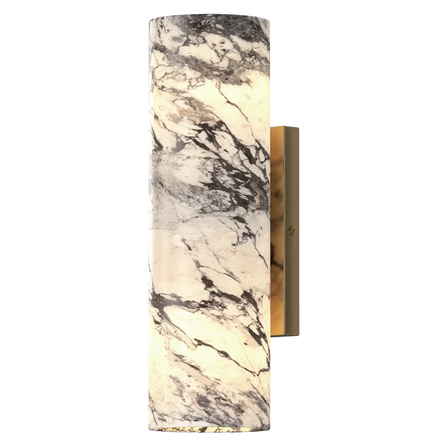 Calla 2 light Image 2