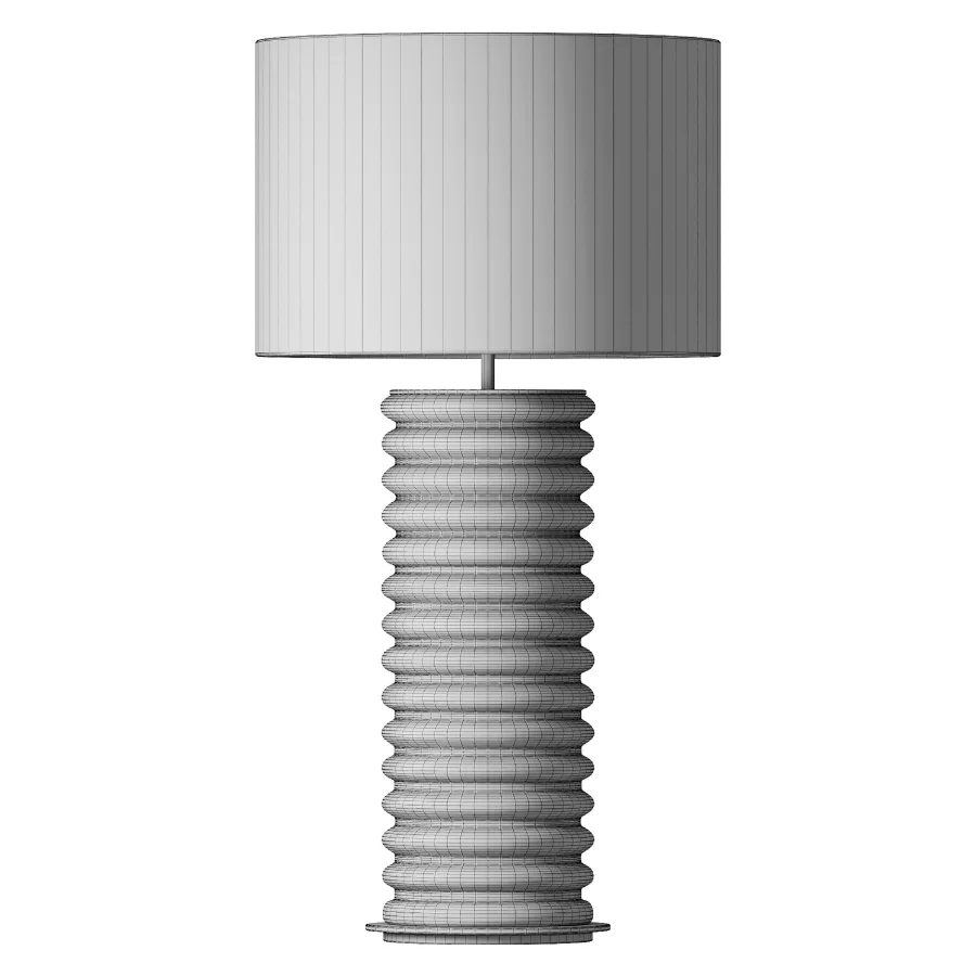 Taro Aromas Del Campo Image 3